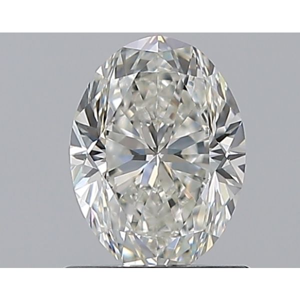 OVAL 1.02 H VVS1 GD-EX-EX - 1537006876 GIA Diamond