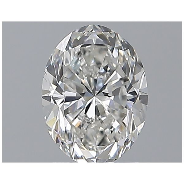 OVAL 1.21 F VS1 GD-EX-EX - 1537014844 GIA Diamond