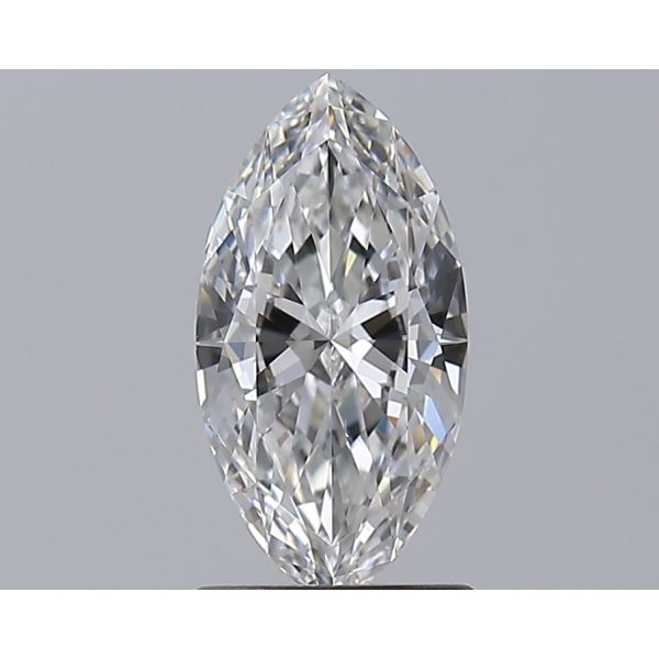 MARQUISE 1.2 E VS1 VG-EX-EX - 1537171633 GIA Diamond
