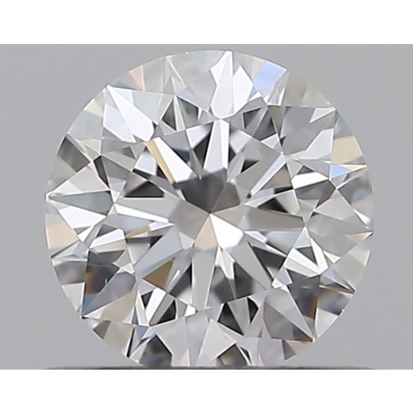 ROUND 0.5 D VS1 EX-EX-EX - 1537355729 GIA Diamond
