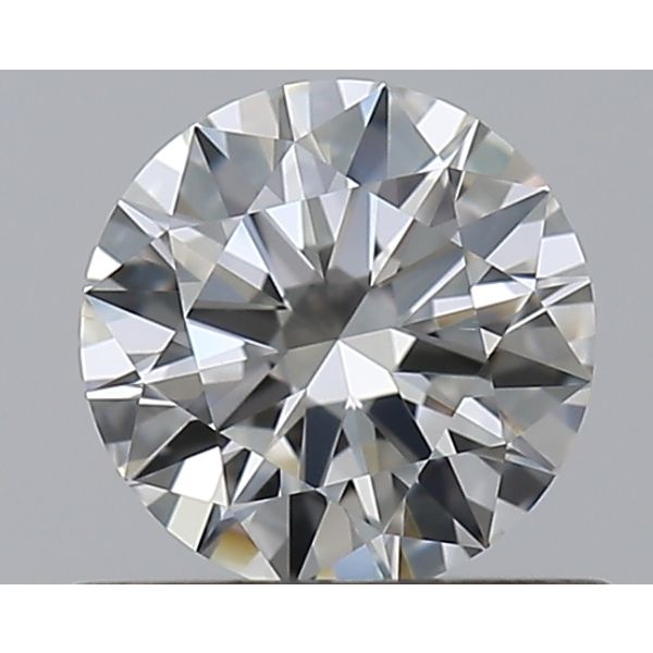 ROUND 0.56 I VS1 EX-EX-EX - 1537383223 GIA Diamond