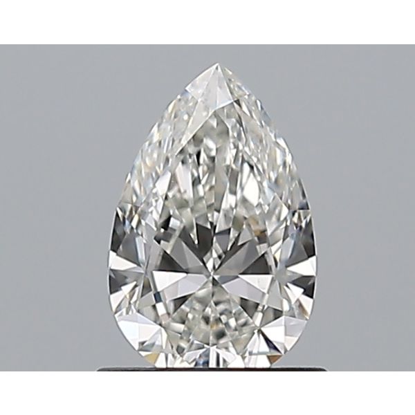 PEAR 0.65 G VS1 VG-EX-EX - 1537452987 GIA Diamond