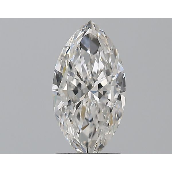MARQUISE 1.2 F VS2 EX-EX-EX - 1537458737 GIA Diamond
