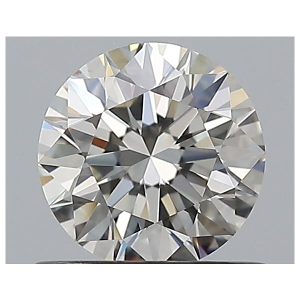 ROUND 0.7 I VS1 EX-EX-EX - 1537579919 GIA Diamond