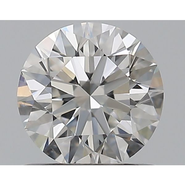 ROUND 0.7 F VS2 EX-EX-EX - 1537650605 GIA Diamond