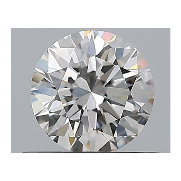 ROUND 0.5 G VS1 EX-EX-EX - 1537663386 GIA Diamond