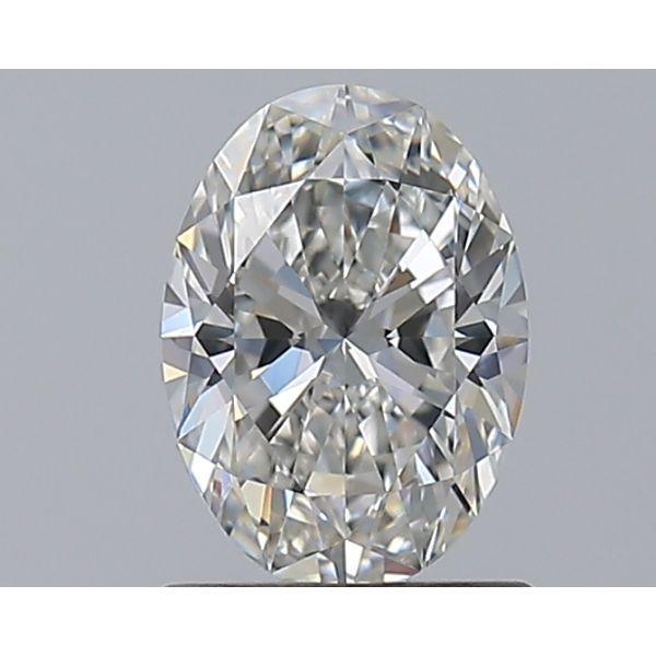 OVAL 1.02 H VVS1 EX-EX-EX - 1537699055 GIA Diamond