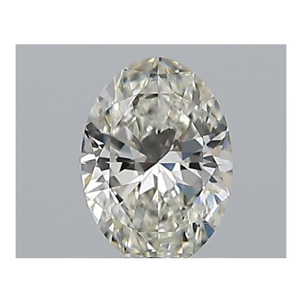 OVAL 0.5 I VS1 EX-VG-EX - 1537760220 GIA Diamond
