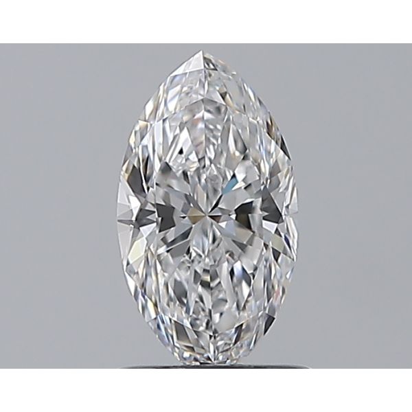 MARQUISE 1.01 D VVS2 GD-EX-EX - 1537841057 GIA Diamond
