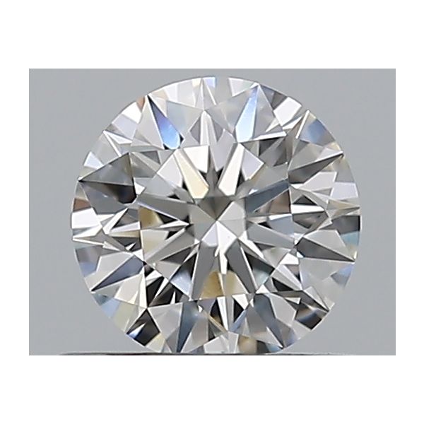 ROUND 0.55 F VS1 EX-EX-EX - 1537875903 GIA Diamond