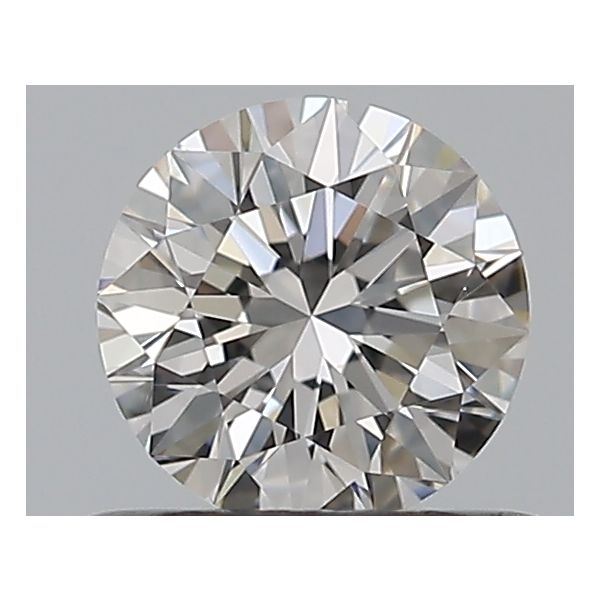 ROUND 0.5 F VS1 EX-EX-EX - 1538005277 GIA Diamond