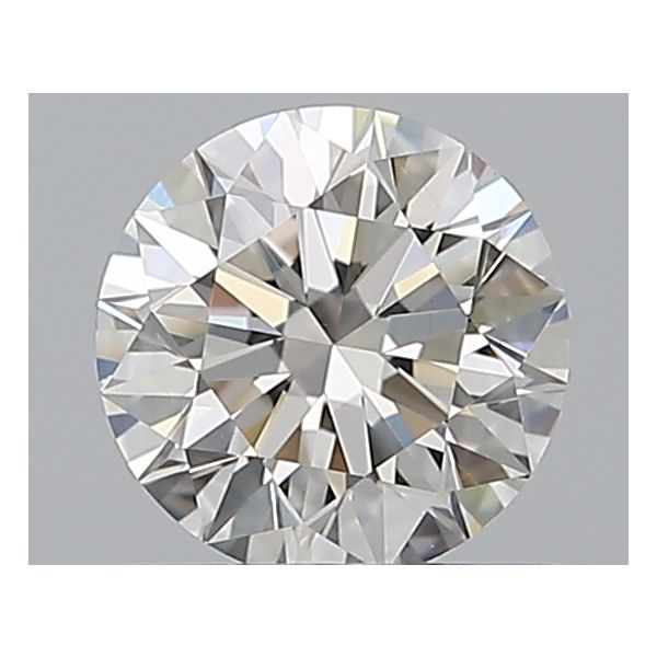 ROUND 0.57 I VS1 EX-EX-EX - 1538018118 GIA Diamond