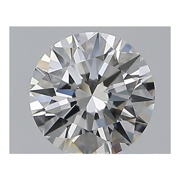 ROUND 0.5 H VS1 EX-EX-EX - 1538048268 GIA Diamond
