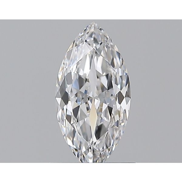 MARQUISE 0.77 D VS1 EX-VG-VG - 1538062013 GIA Diamond