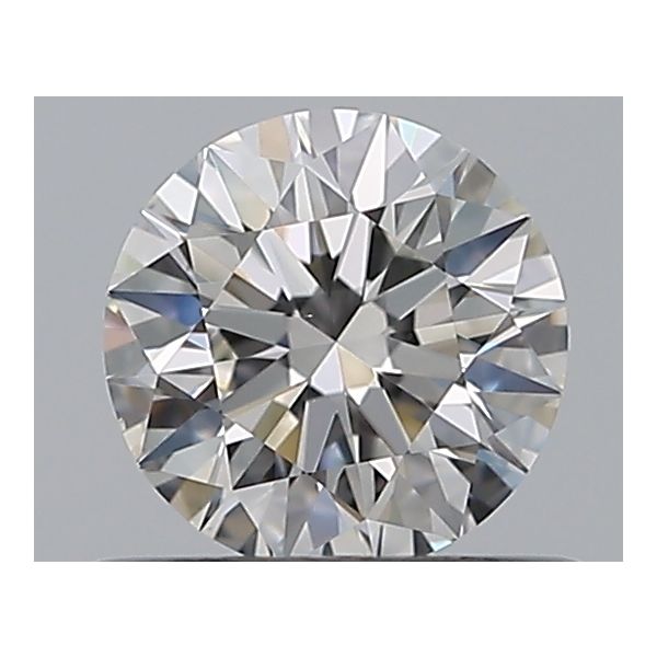 ROUND 0.5 G VS1 EX-EX-EX - 1538064970 GIA Diamond