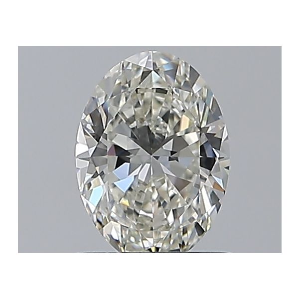 OVAL 0.78 I VVS1 EX-VG-VG - 1538087843 GIA Diamond