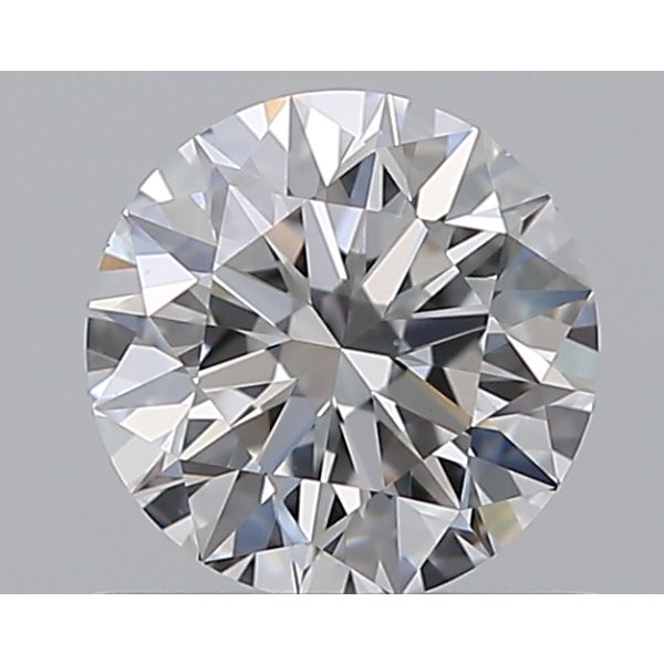 ROUND 0.72 D VS1 EX-EX-EX - 1538127145 GIA Diamond