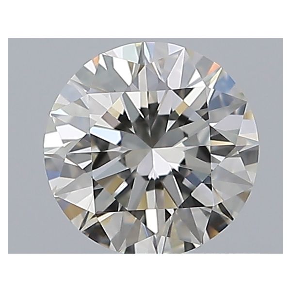 ROUND 0.59 I VS1 EX-EX-EX - 1538164751 GIA Diamond