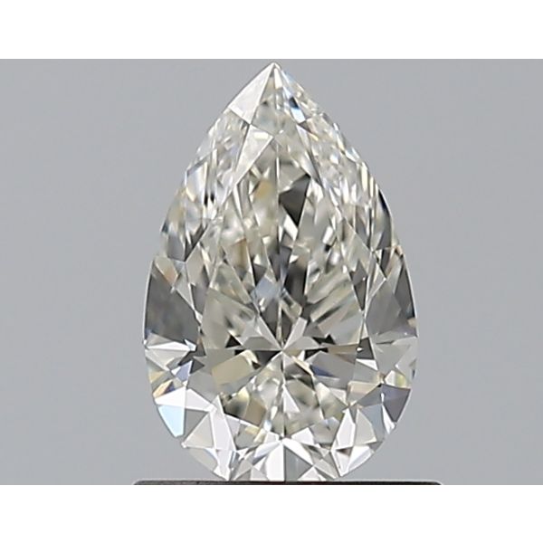 PEAR 0.75 I VS2 VG-EX-EX - 1538164882 GIA Diamond