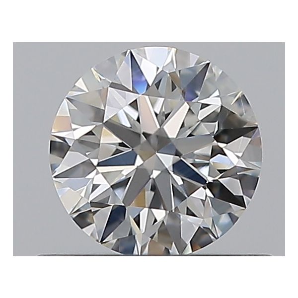 ROUND 0.52 G VS1 EX-EX-EX - 1538164995 GIA Diamond