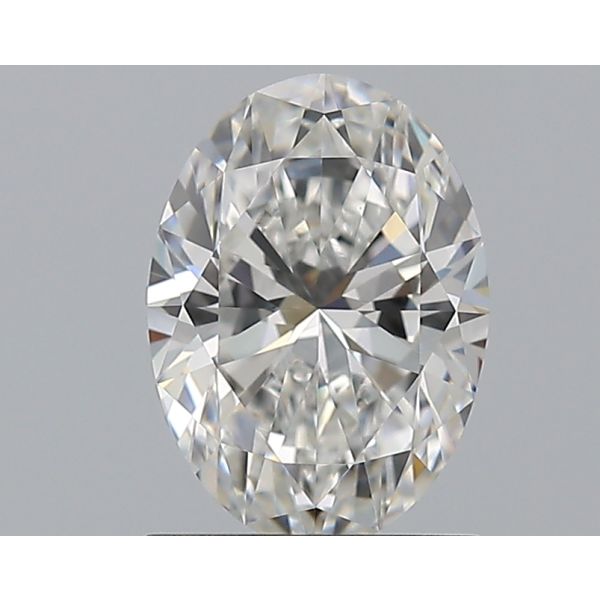 OVAL 1.02 F VS1 EX-EX-EX - 1538166380 GIA Diamond