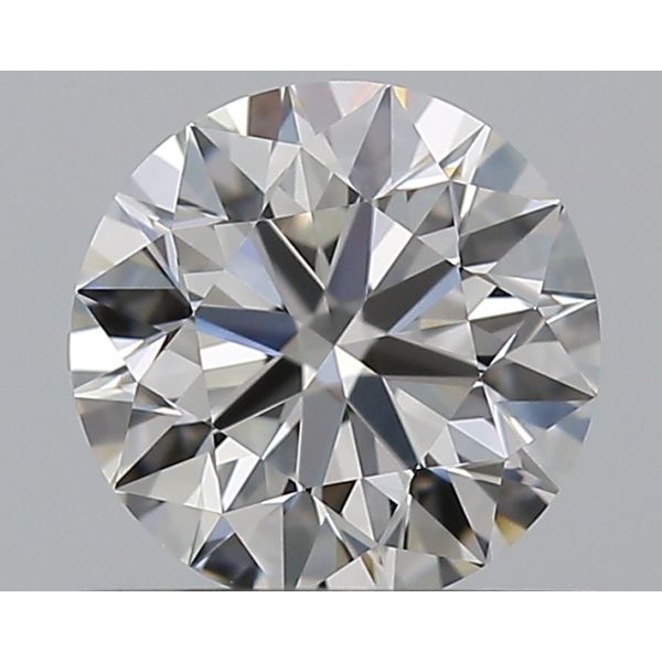 ROUND 0.7 G VS1 EX-EX-EX - 1538184609 GIA Diamond