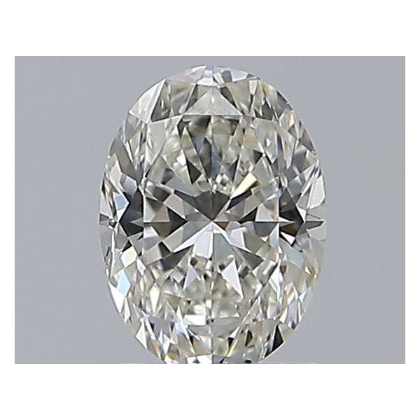 OVAL 1 I VS2 VG-VG-EX - 1538187563 GIA Diamond