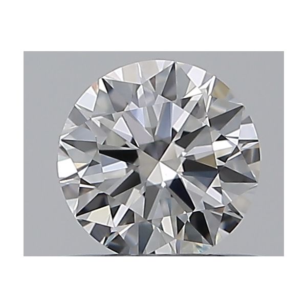 ROUND 0.5 F VS1 EX-EX-EX - 1538279388 GIA Diamond