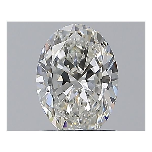 OVAL 0.9 H VS1 VG-EX-EX - 1538286196 GIA Diamond