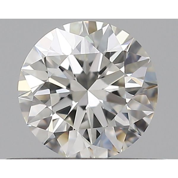 ROUND 0.5 H VVS1 EX-EX-EX - 1538286853 GIA Diamond