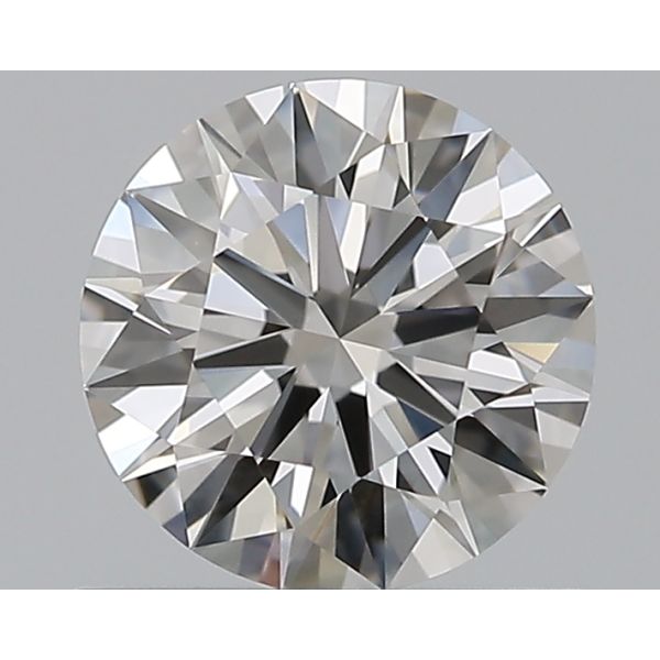 ROUND 0.75 F VS1 EX-EX-EX - 1538320364 GIA Diamond