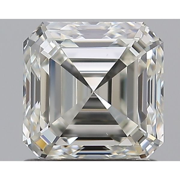 SQ EMERALD 1.2 I VS1 VG-EX-EX - 1538343571 GIA Diamond