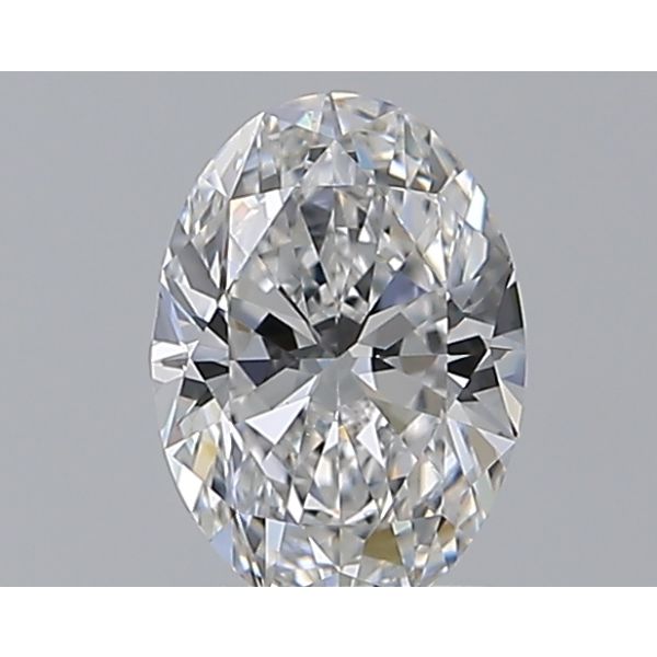 OVAL 1.2 D VS1 EX-VG-EX - 1538346917 GIA Diamond