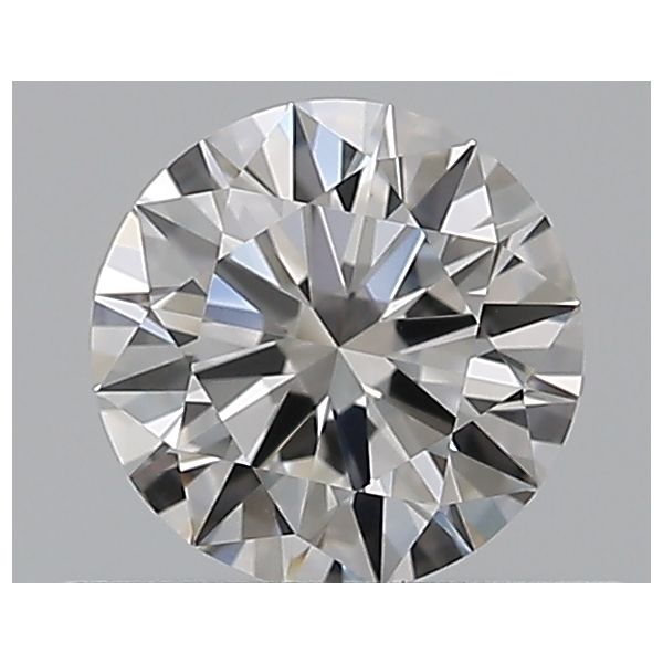 ROUND 0.5 E VS1 EX-EX-EX - 1538348585 GIA Diamond