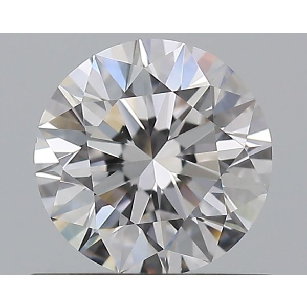 ROUND 0.7 D VS1 EX-EX-EX - 1538350123 GIA Diamond