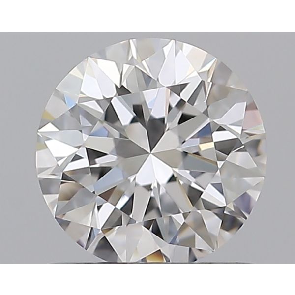 ROUND 0.7 D VVS2 EX-EX-EX - 1538350594 GIA Diamond