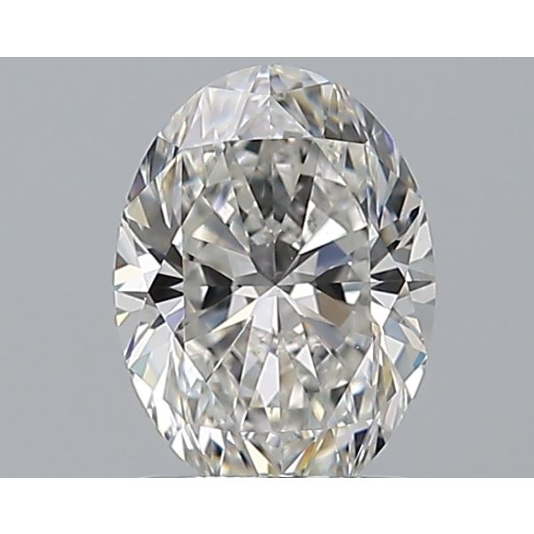 OVAL 1.2 F VS2 VG-EX-EX - 1538358626 GIA Diamond