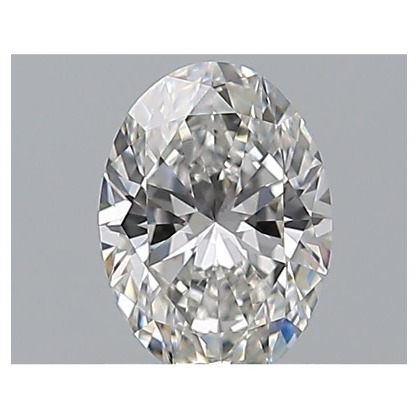 OVAL 0.71 F VS1 EX-VG-EX - 1538361304 GIA Diamond