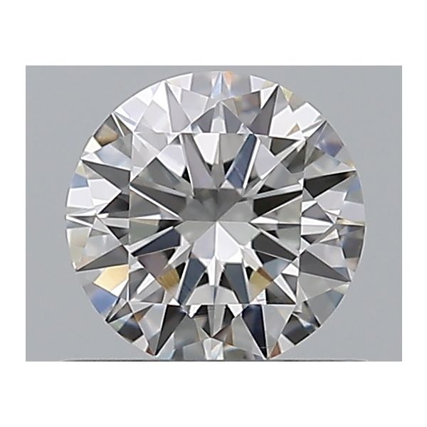 ROUND 0.59 G VS2 EX-EX-EX - 1538366245 GIA Diamond