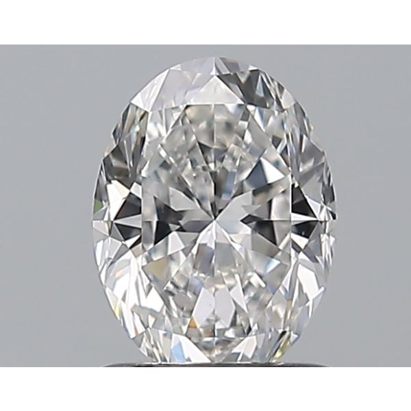OVAL 1.05 E VS1 GD-EX-EX - 1538380207 GIA Diamond
