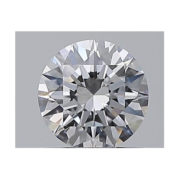 ROUND 0.6 D VS1 EX-EX-EX - 1538383117 GIA Diamond