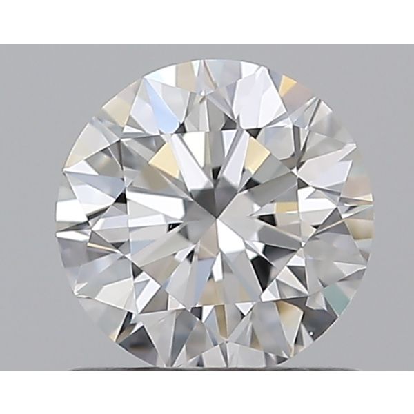 ROUND 0.7 D VS1 EX-EX-EX - 1538383249 GIA Diamond