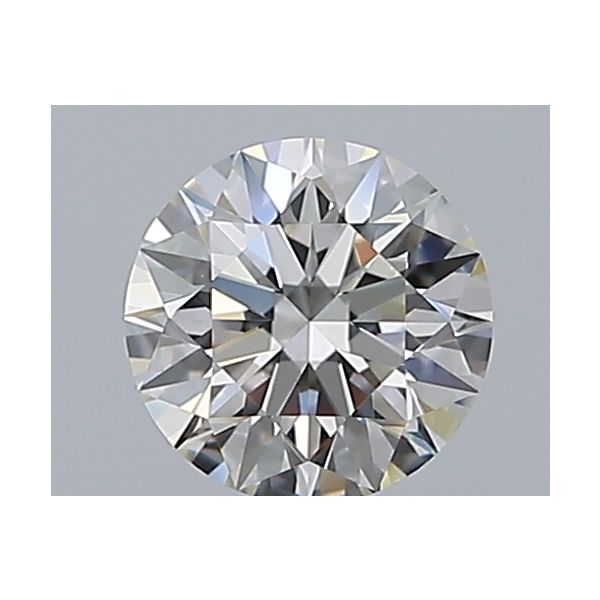 ROUND 0.65 I VS1 EX-EX-EX - 1538397480 GIA Diamond