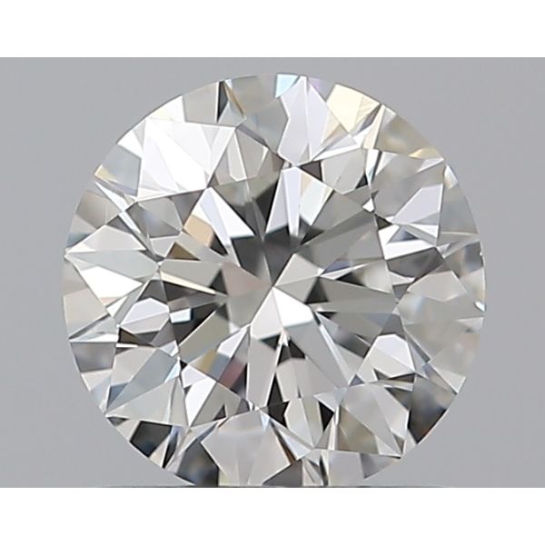 ROUND 0.8 G VS1 EX-EX-EX - 1538427007 GIA Diamond