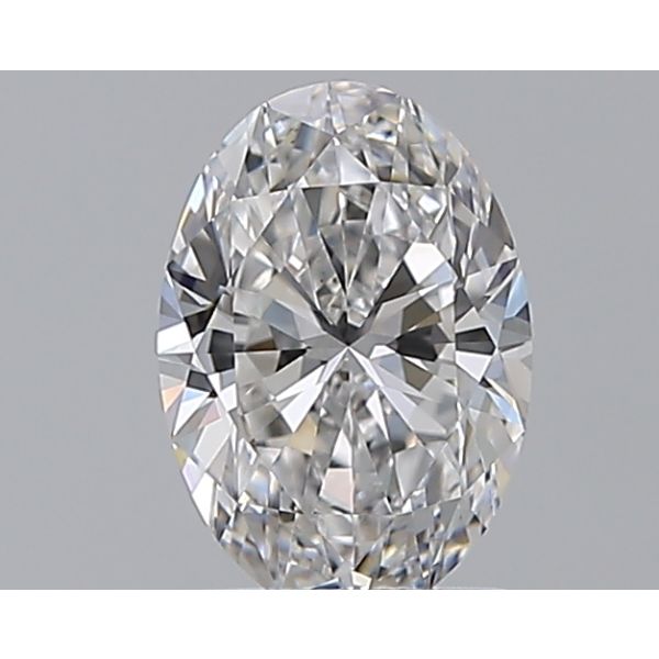 OVAL 1.2 E VS1 EX-VG-EX - 1538443002 GIA Diamond