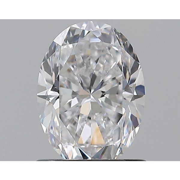 OVAL 1.2 D VS2 GD-EX-EX - 1538443572 GIA Diamond