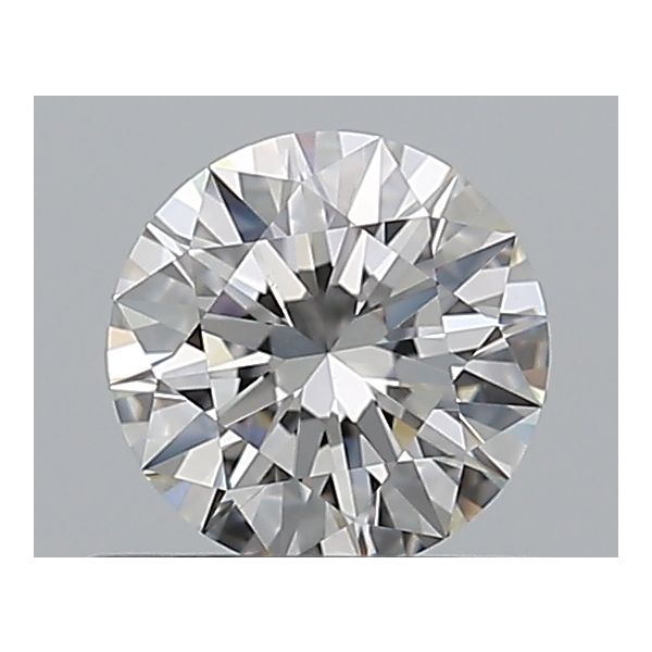 ROUND 0.52 G VS2 EX-EX-EX - 1538482707 GIA Diamond