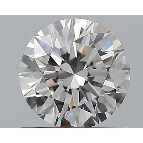 ROUND 0.75 G VS1 EX-EX-EX - 1538512155 GIA Diamond