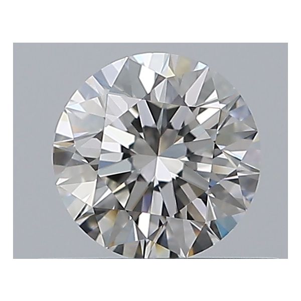 ROUND 0.5 G VVS2 EX-EX-EX - 1538573484 GIA Diamond