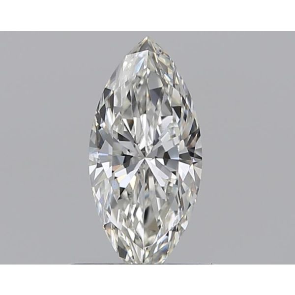 MARQUISE 0.5 I VS2 EX-VG-VG - 1538579898 GIA Diamond
